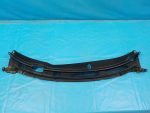 668624AA0A Решетка стеклоочистителя (жабо) Nissan Almera G15 2013-2018