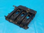 1401300QAA Впускной коллектор Nissan Almera G15 2013-2018