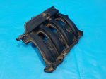 1401300QAA Впускной коллектор Nissan Almera G15 2013-2018
