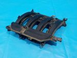 1401300QAA Впускной коллектор Nissan Almera G15 2013-2018