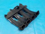 1401300QAA Впускной коллектор Nissan Almera G15 2013-2018