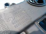 1401300QAA Впускной коллектор Nissan Almera G15 2013-2018