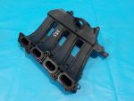 1401300QAA Впускной коллектор Nissan Almera G15 2013-2018