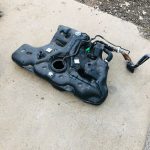 7700102250 Топливный бак TOYOTA Auris (E15) 2006-2012