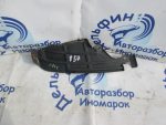 78818CG010 Пыльник заднего бампера правый Infiniti FX (S50) 2003-2008
