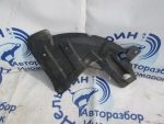748A2CG000 Пыльник днища Infiniti FX (S50) 2003-2008