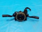 7L6953503DB41 Переключатель подрулевой VOLKSWAGEN Touareg 1 (7L) 2002-2010