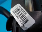 7L6953503DB41 Переключатель подрулевой VOLKSWAGEN Touareg 1 (7L) 2002-2010