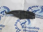 78819CG010 Пыльник заднего бампера левый Infiniti FX (S50) 2003-2008