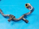 7L0820744B Трубка кондиционера VOLKSWAGEN Touareg 1 (7L) 2002-2010