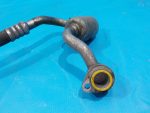 7L0820744B Трубка кондиционера VOLKSWAGEN Touareg 1 (7L) 2002-2010