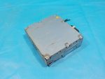7L6919148A TV тюнер VOLKSWAGEN Touareg 1 (7L) 2002-2010