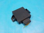 7L0907719 Блок управления противоугонной системы VOLKSWAGEN Touareg 1 (7L) 2002-2010