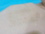 7L0955453F Бачок омывателя VOLKSWAGEN Touareg 1 (7L) 2002-2010