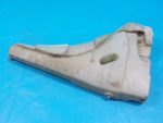 7L0955453F Бачок омывателя VOLKSWAGEN Touareg 1 (7L) 2002-2010
