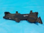022103925AJ Декоративная крышка двигателя задняя VOLKSWAGEN Touareg 1 (7L) 2002-2010