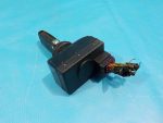 3D0905865C Замок зажигания VOLKSWAGEN Touareg 1 (7L) 2002-2010