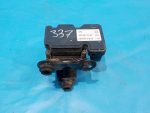 Блок ABS VOLKSWAGEN Polo 2011-2020 6R0614117AN