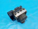 Блок ABS VOLKSWAGEN Polo 2011-2020 6R0614117AN