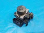 Блок ABS VOLKSWAGEN Polo 2011-2020 6R0614117AN