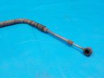 7L6713093A Кулиса АКПП VOLKSWAGEN Touareg 1 (7L) 2002-2010