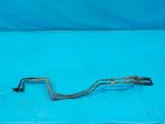 7L0317801A Трубка системы охлаждения АКПП VOLKSWAGEN Touareg 1 (7L) 2002-2010