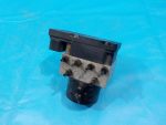7L0614111D Блок ABS VOLKSWAGEN Touareg 1 (7L) 2002-2010