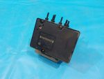 7L0614111D Блок ABS VOLKSWAGEN Touareg 1 (7L) 2002-2010