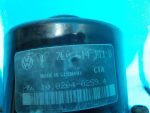 7L0614111D Блок ABS VOLKSWAGEN Touareg 1 (7L) 2002-2010