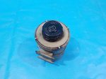 491804AA0A Бачок гидроусилителя Nissan Almera G15 2013-2018
