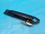 806404AA0A Ручка двери передней правой Nissan Almera G15 2013-2018