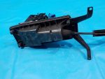 7L6713093A Кулиса АКПП VOLKSWAGEN Touareg 1 (7L) 2002-2010