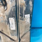 1435536 Топливный бак Ford C-Max 2003-2011
