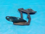 7L6823301B Петля капота левая VOLKSWAGEN Touareg 1 (7L) 2002-2010