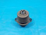 7L6199131A Опора двигателя (подушка) VOLKSWAGEN Touareg 1 (7L) 2002-2010