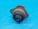 7L6199131A Опора двигателя (подушка) VOLKSWAGEN Touareg 1 (7L) 2002-2010