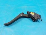 7L0723507 Педаль газа VOLKSWAGEN Touareg 1 (7L) 2002-2010