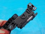 7L0723507 Педаль газа VOLKSWAGEN Touareg 1 (7L) 2002-2010