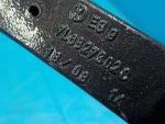 7L6827302A Петля двери багажника правая VOLKSWAGEN Touareg 1 (7L) 2002-2010