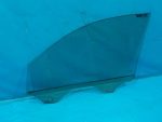 7L0845202F Стекло двери передней правой VOLKSWAGEN Touareg 1 (7L) 2002-2010