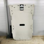 5K0971100 Обшивка потолка VOLKSWAGEN Golf 6 2008-2013