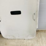 5K0971100 Обшивка потолка VOLKSWAGEN Golf 6 2008-2013