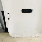 5K0971100 Обшивка потолка VOLKSWAGEN Golf 6 2008-2013