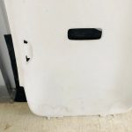 5K0971100 Обшивка потолка VOLKSWAGEN Golf 6 2008-2013