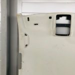 5K0971100 Обшивка потолка VOLKSWAGEN Golf 6 2008-2013