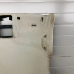 5K0971100 Обшивка потолка VOLKSWAGEN Golf 6 2008-2013