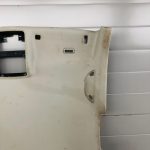 5K0971100 Обшивка потолка VOLKSWAGEN Golf 6 2008-2013