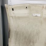 739B04AA0B Обшивка потолка Nissan Almera G15 2013-2018