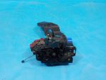 Замок двери задней левой VOLKSWAGEN Touareg 1 (7L) 2002-2010 7L0839015D