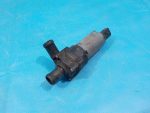 0392020073 Насос водяной дополнительный (помпа) VOLKSWAGEN Touareg 1 (7L) 2002-2010